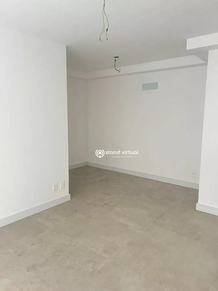Apartamento, 3 quartos, 87 m² - Foto 5