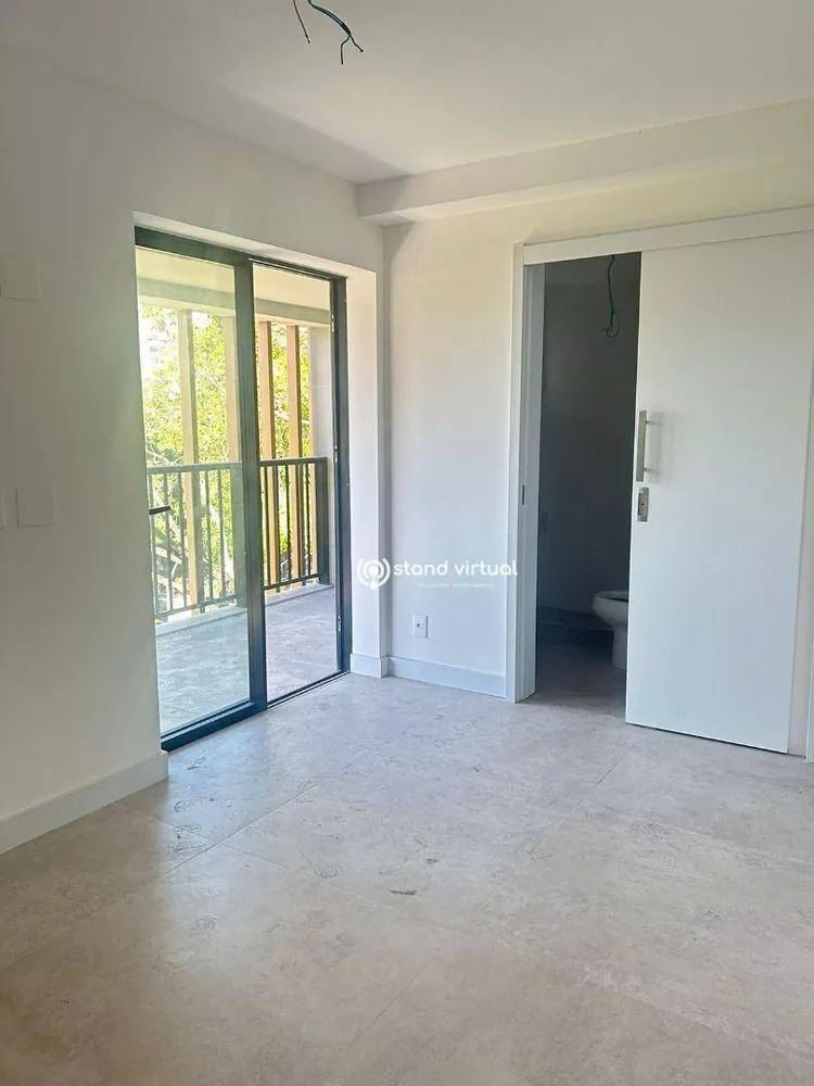 Apartamento, 3 quartos, 87 m² - Foto 12