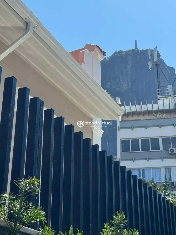 Apartamento, 1 quarto, 71 m² - Foto 9