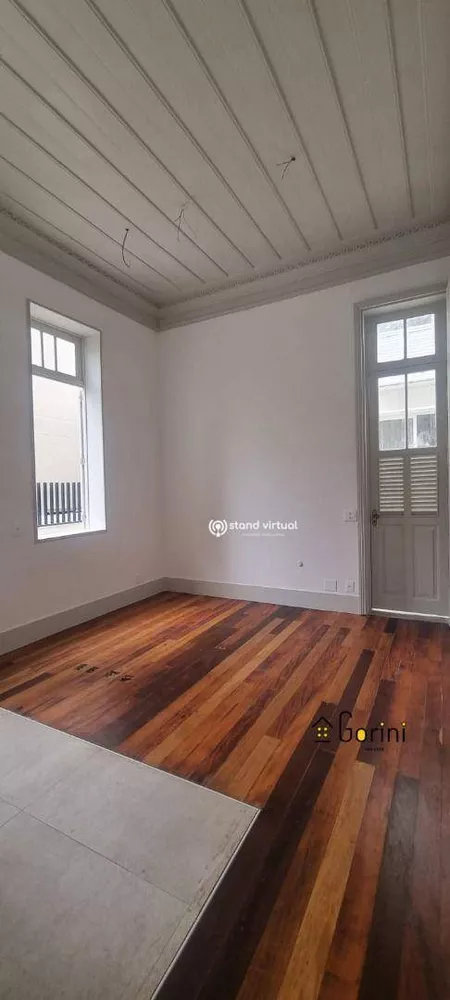 Apartamento, 1 quarto, 71 m² - Foto 14