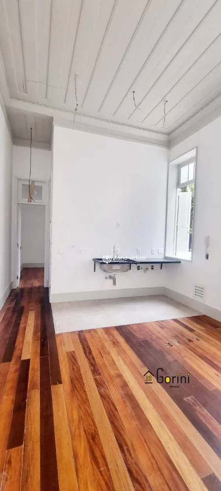 Apartamento, 1 quarto, 71 m² - Foto 5