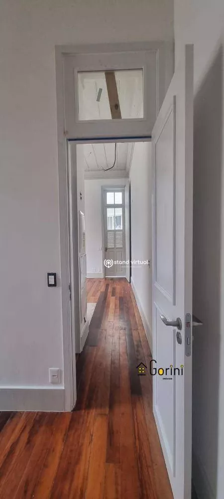 Apartamento, 1 quarto, 71 m² - Foto 7