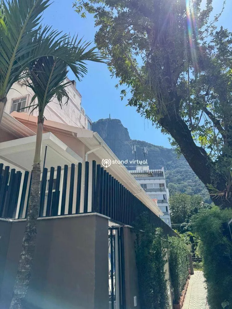 Apartamento, 1 quarto, 71 m² - Foto 6