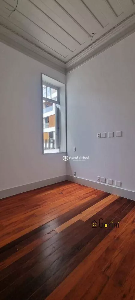 Apartamento, 1 quarto, 71 m² - Foto 15