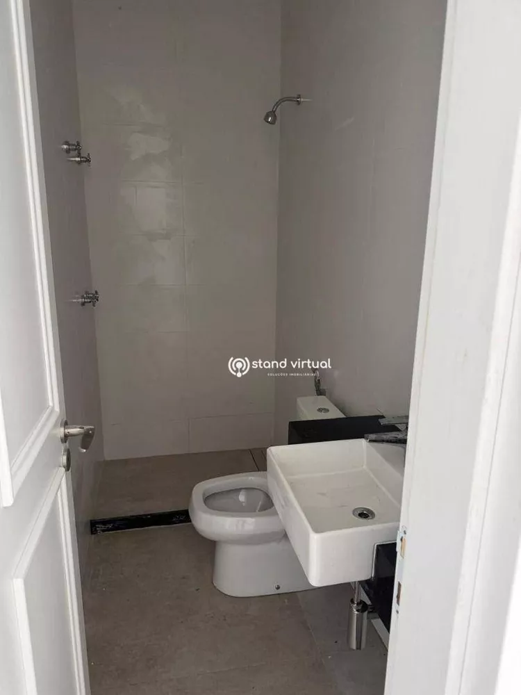 Apartamento, 1 quarto, 71 m² - Foto 8