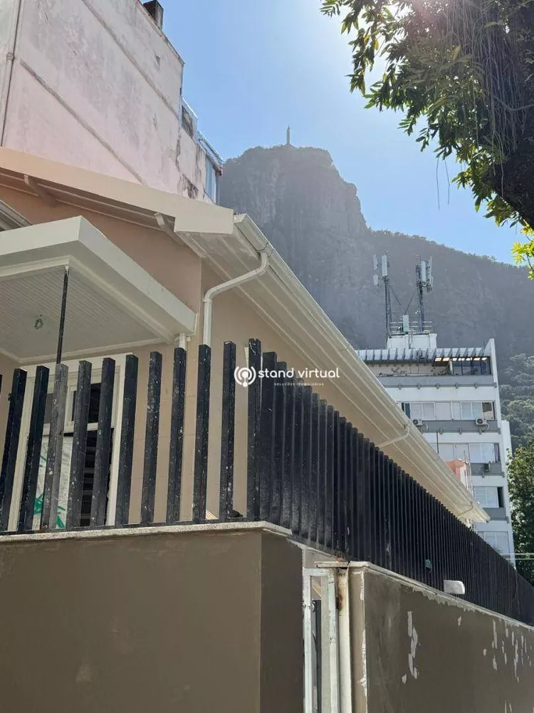 Apartamento, 1 quarto, 71 m² - Foto 16
