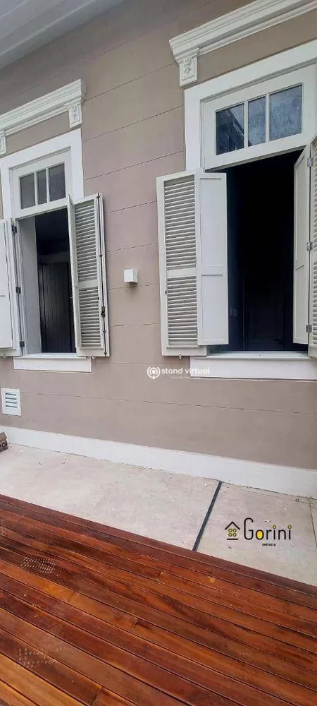 Apartamento, 1 quarto, 71 m² - Foto 11
