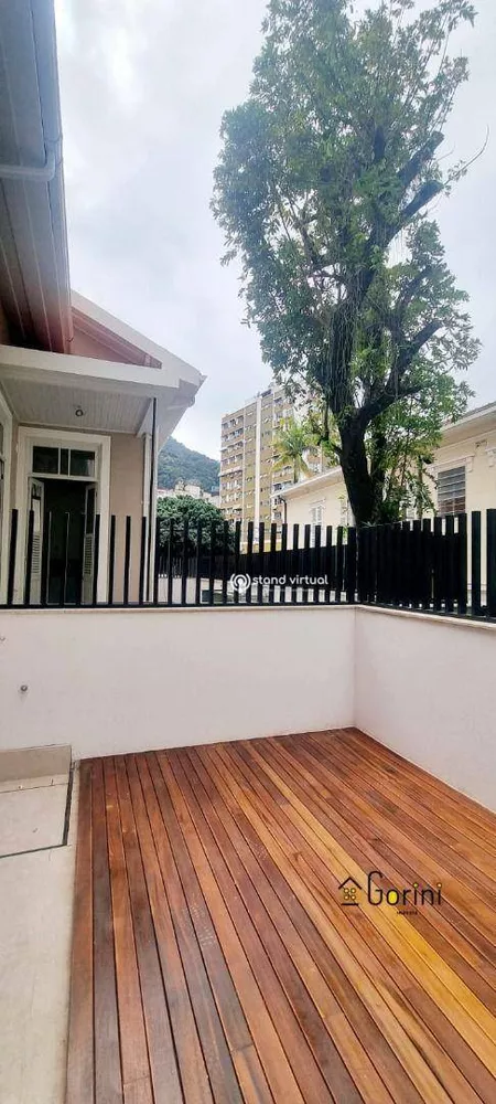 Apartamento, 1 quarto, 71 m² - Foto 3