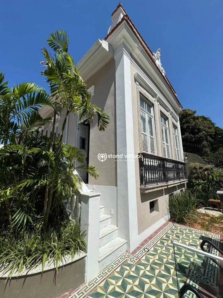 Apartamento, 1 quarto, 71 m² - Foto 12
