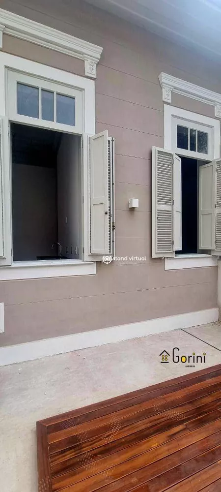 Apartamento, 1 quarto, 71 m² - Foto 1