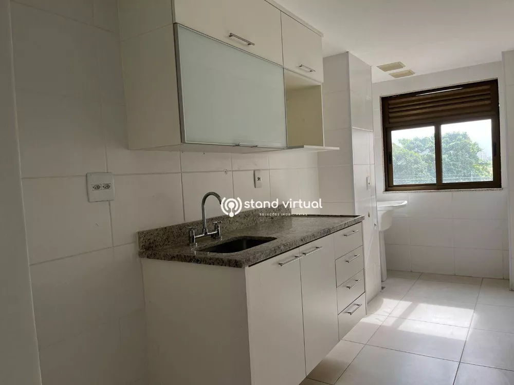 Cobertura, 4 quartos, 163 m² - Foto 6