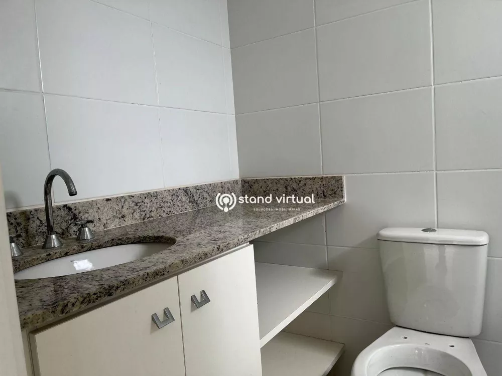 Cobertura, 4 quartos, 163 m² - Foto 16