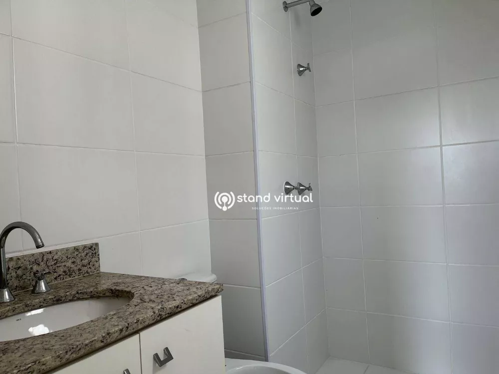 Cobertura, 4 quartos, 163 m² - Foto 15