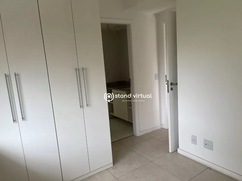 Cobertura, 4 quartos, 163 m² - Foto 14