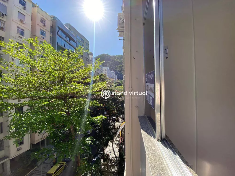 Apartamento, 3 quartos, 83 m² - Foto 5