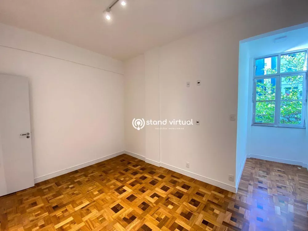 Apartamento, 3 quartos, 83 m² - Foto 12