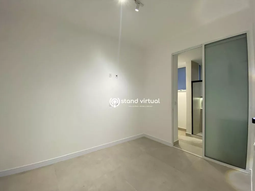 Apartamento, 3 quartos, 83 m² - Foto 7