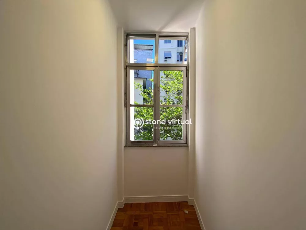 Apartamento, 3 quartos, 83 m² - Foto 4