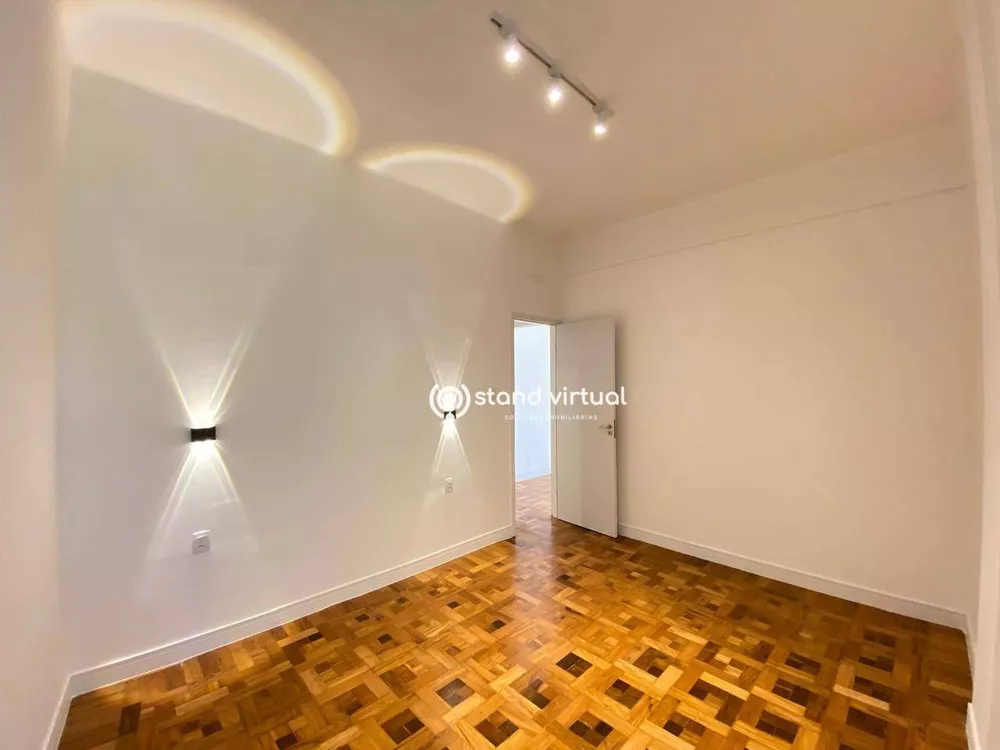 Apartamento, 3 quartos, 83 m² - Foto 8