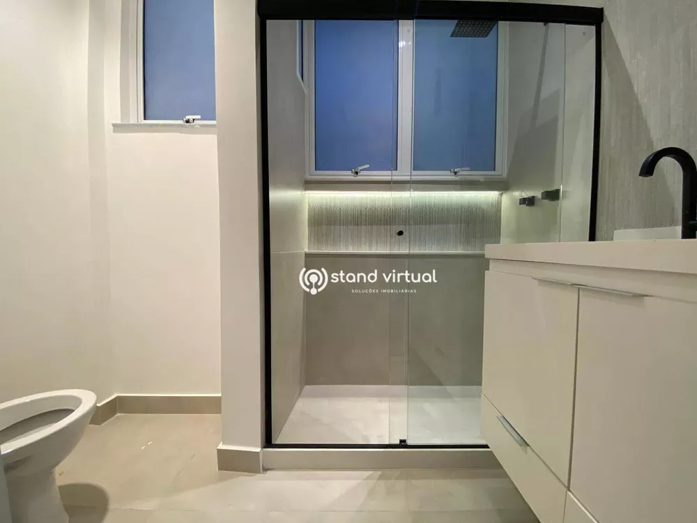 Apartamento, 3 quartos, 83 m² - Foto 15