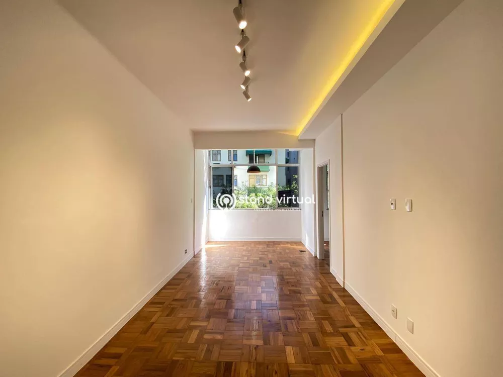 Apartamento, 3 quartos, 83 m² - Foto 13