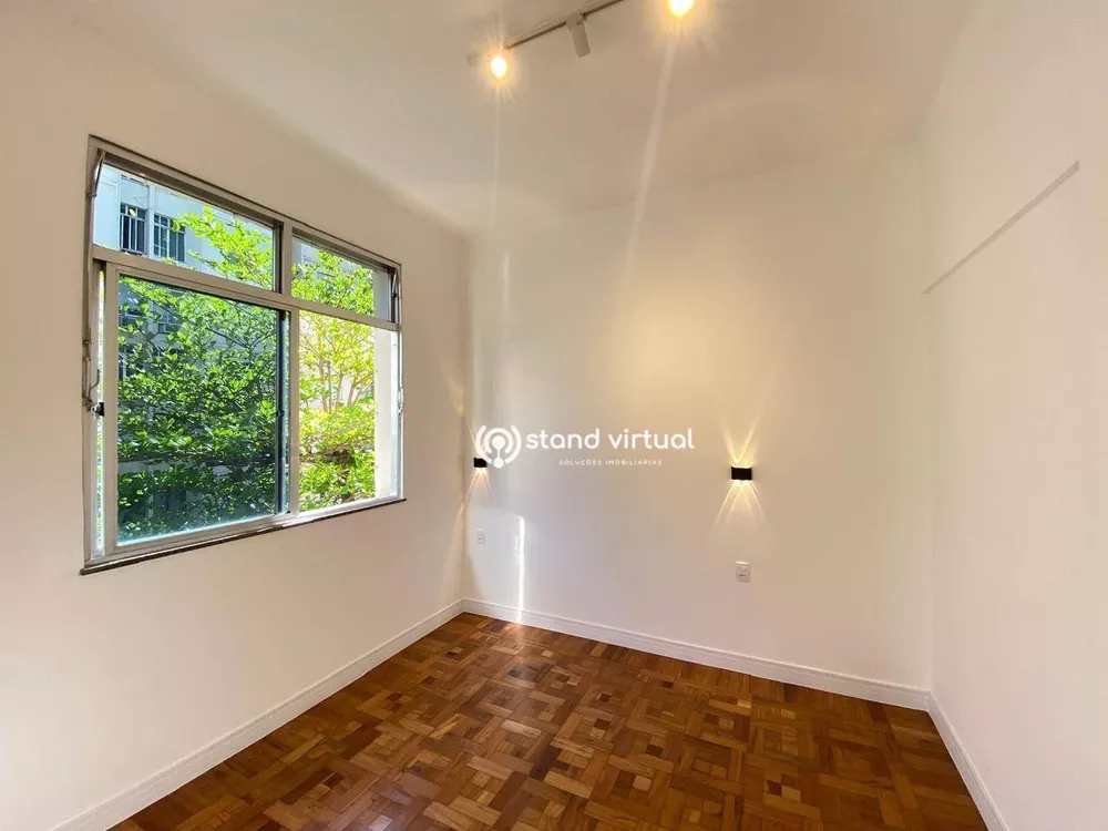 Apartamento, 3 quartos, 83 m² - Foto 14