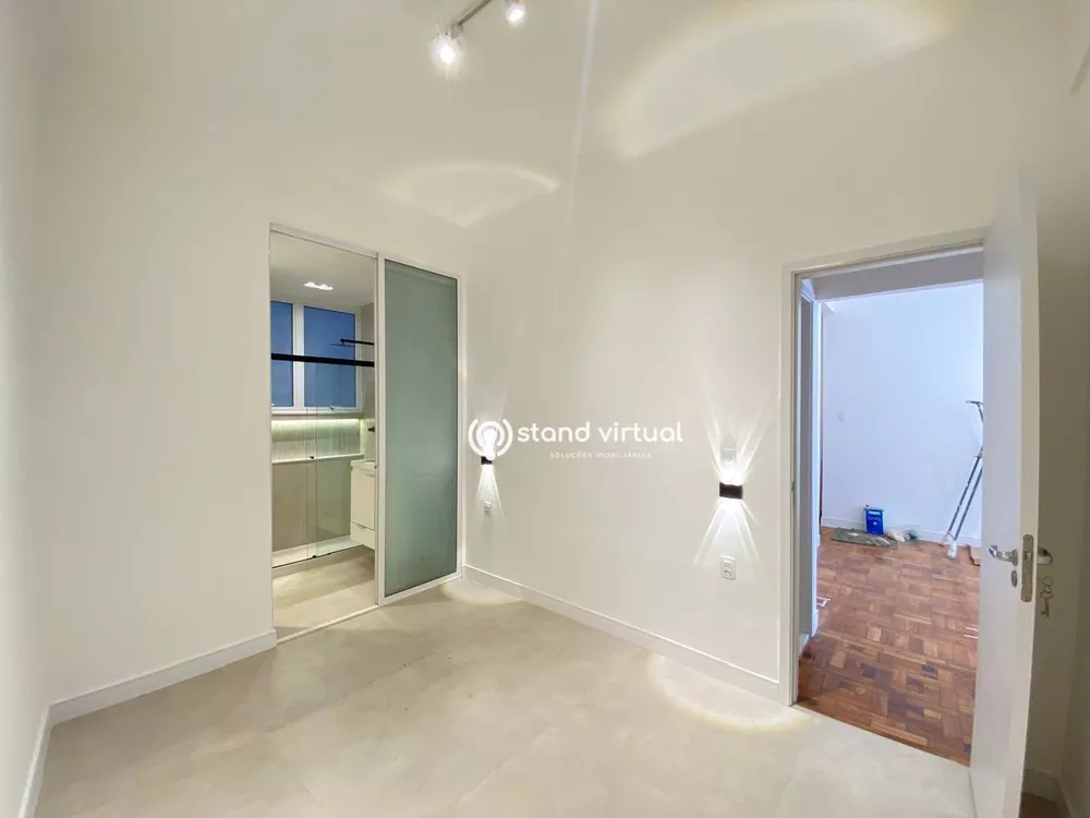 Apartamento, 3 quartos, 83 m² - Foto 9