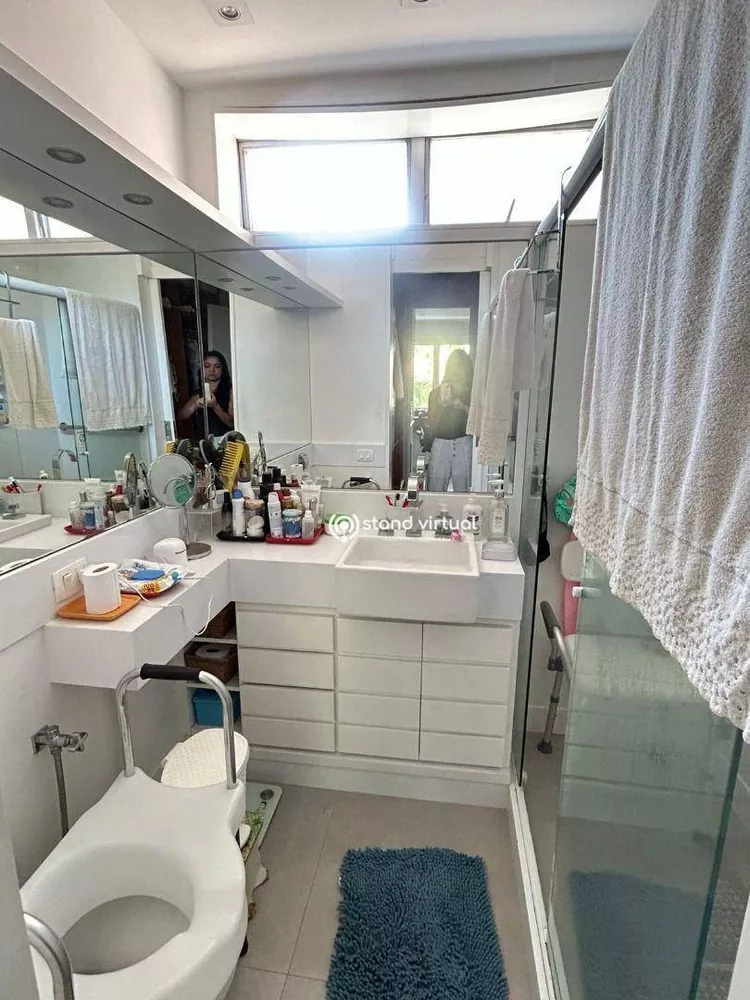 Apartamento, 4 quartos, 172 m² - Foto 17