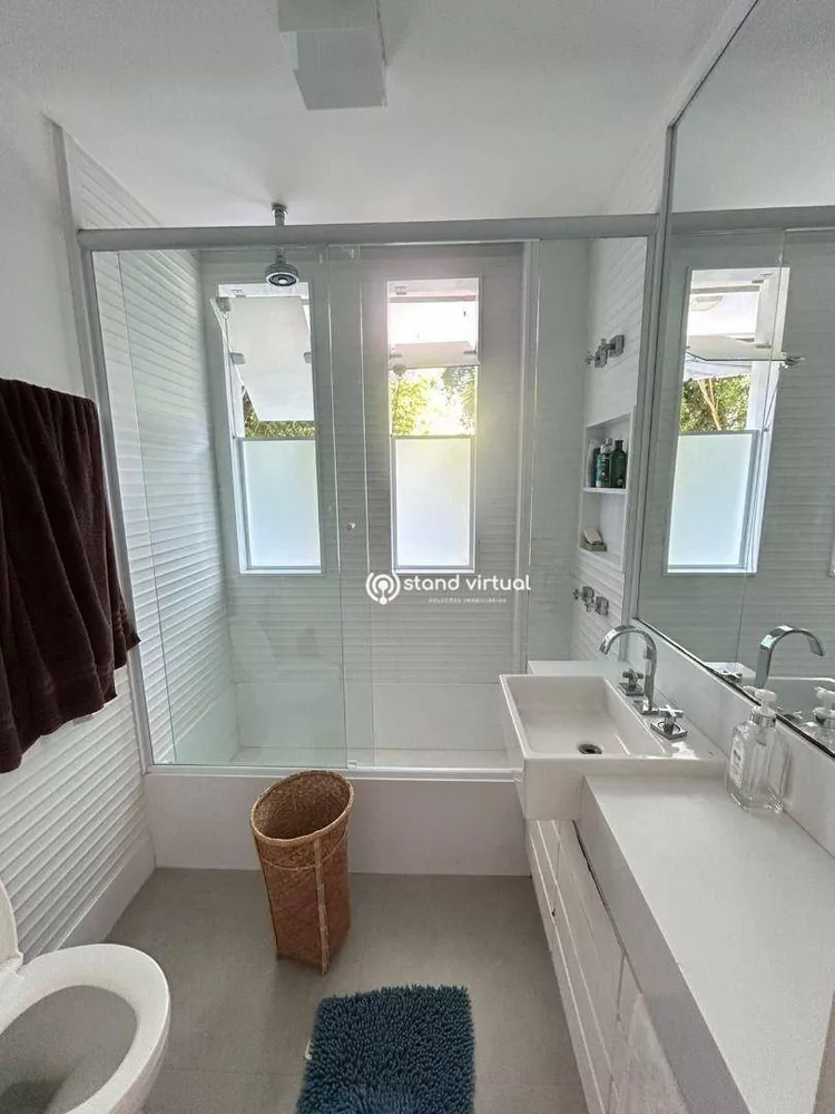 Apartamento, 4 quartos, 172 m² - Foto 10