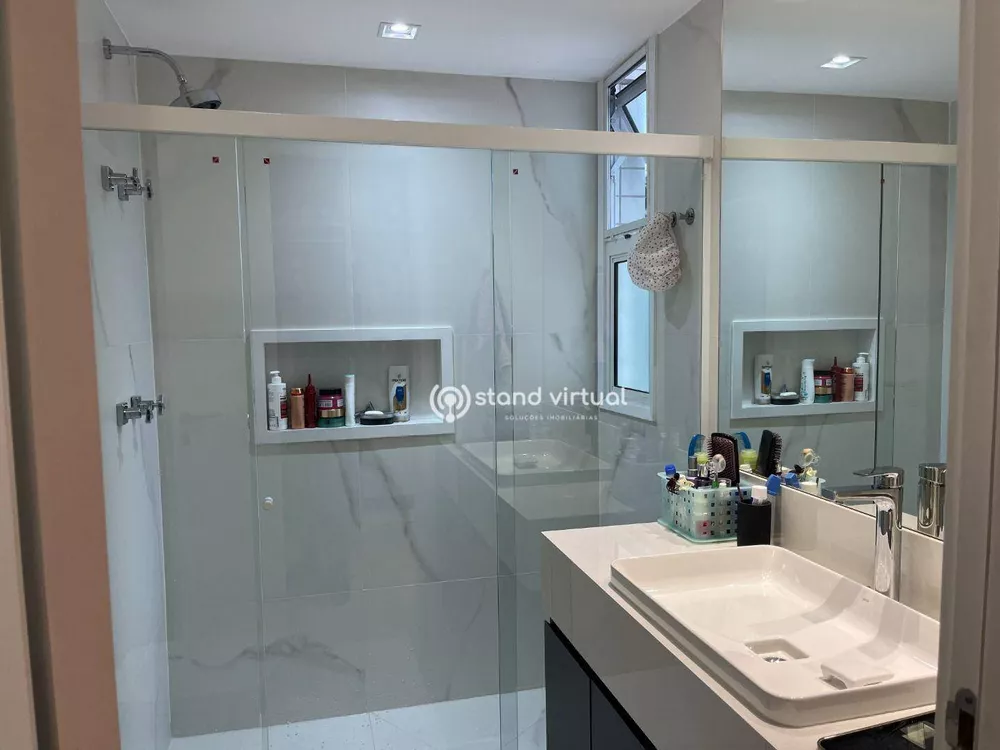 Apartamento, 4 quartos, 151 m² - Foto 30