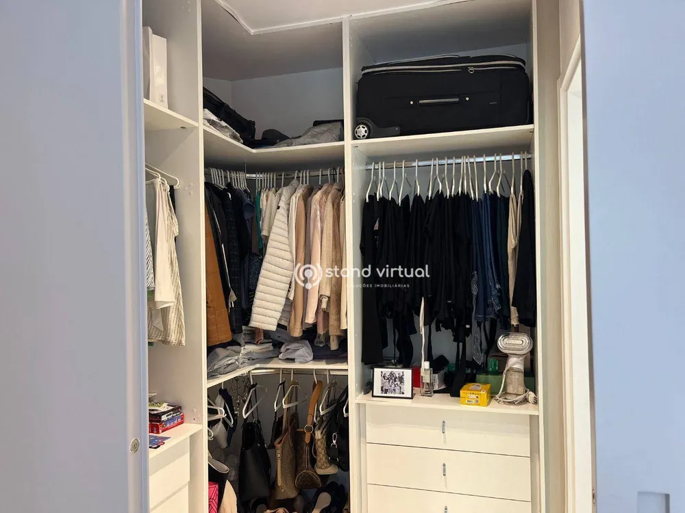 Apartamento, 4 quartos, 151 m² - Foto 29