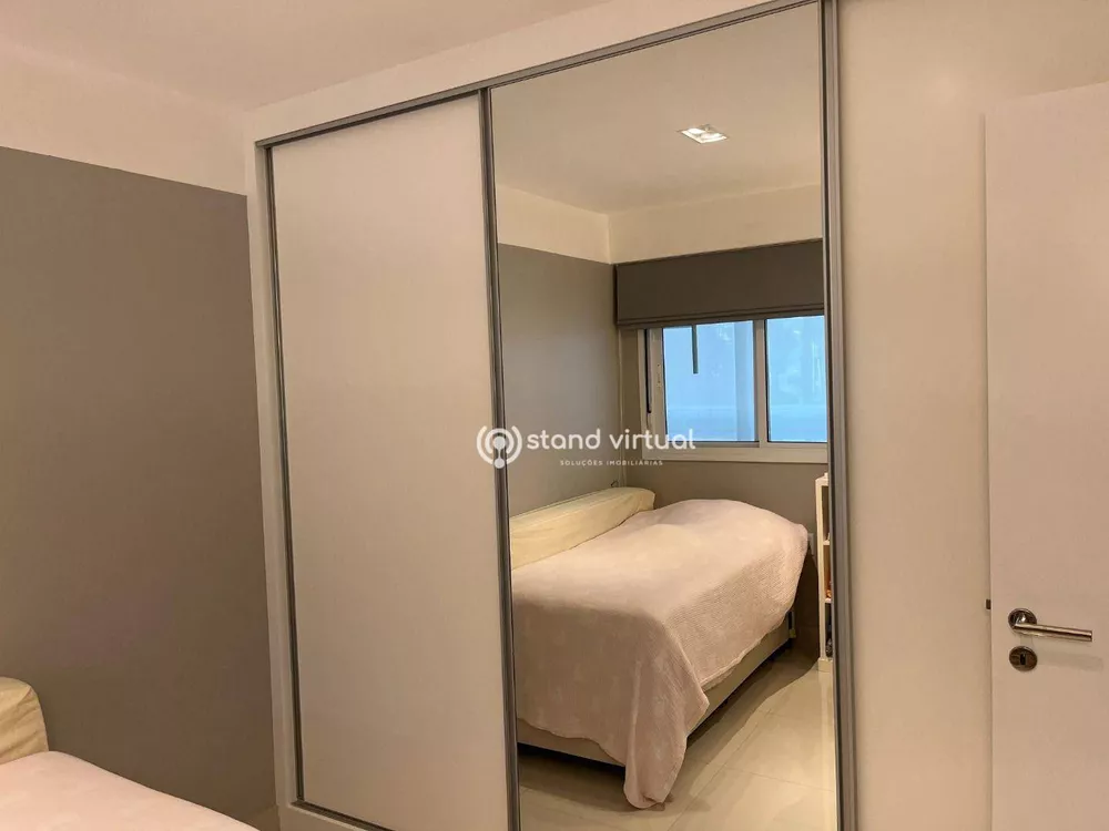 Apartamento, 4 quartos, 151 m² - Foto 22