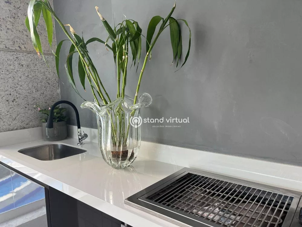 Apartamento, 4 quartos, 151 m² - Foto 10