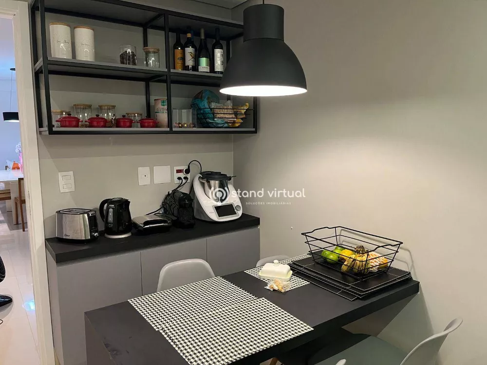 Apartamento, 4 quartos, 151 m² - Foto 35