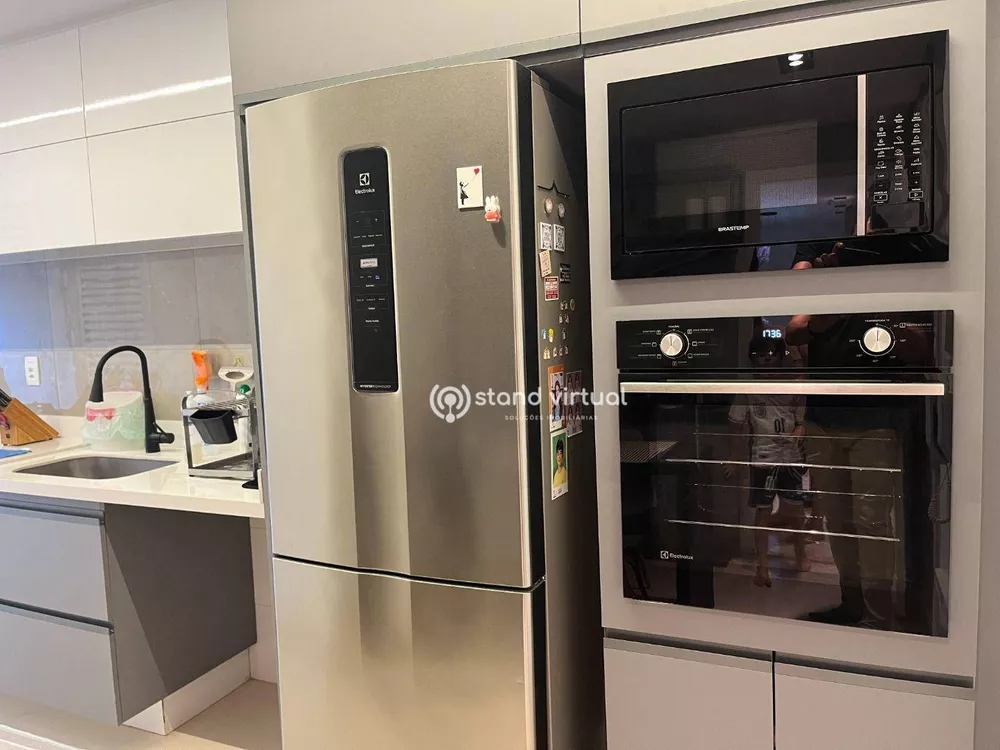 Apartamento, 4 quartos, 151 m² - Foto 32