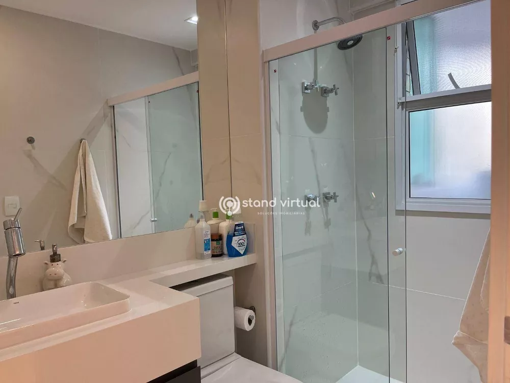 Apartamento, 4 quartos, 151 m² - Foto 23