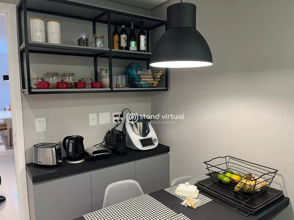 Apartamento, 4 quartos, 151 m² - Foto 34