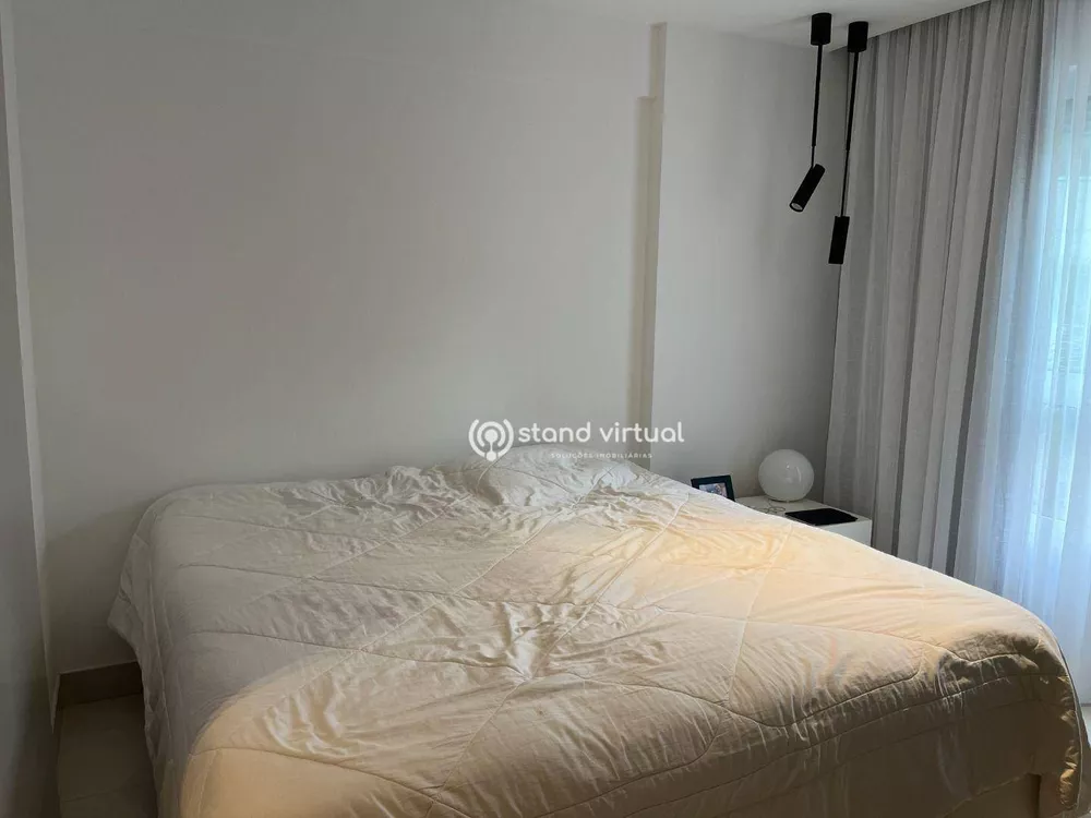 Apartamento, 4 quartos, 151 m² - Foto 26