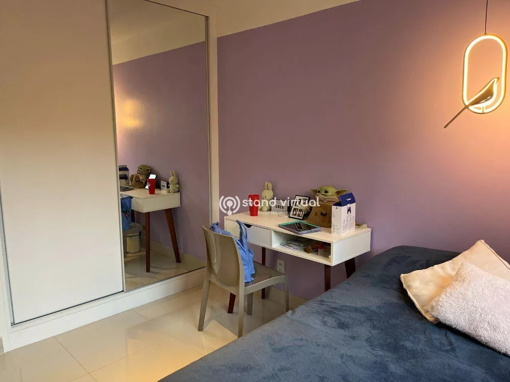 Apartamento, 4 quartos, 151 m² - Foto 18
