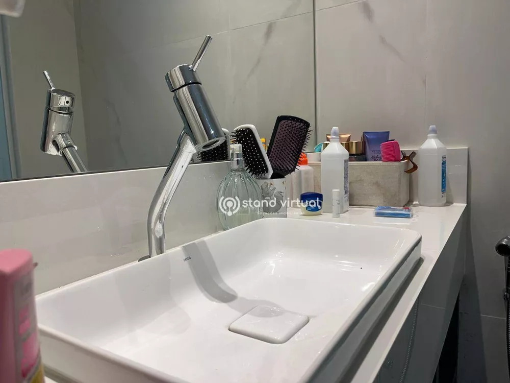 Apartamento, 4 quartos, 151 m² - Foto 19