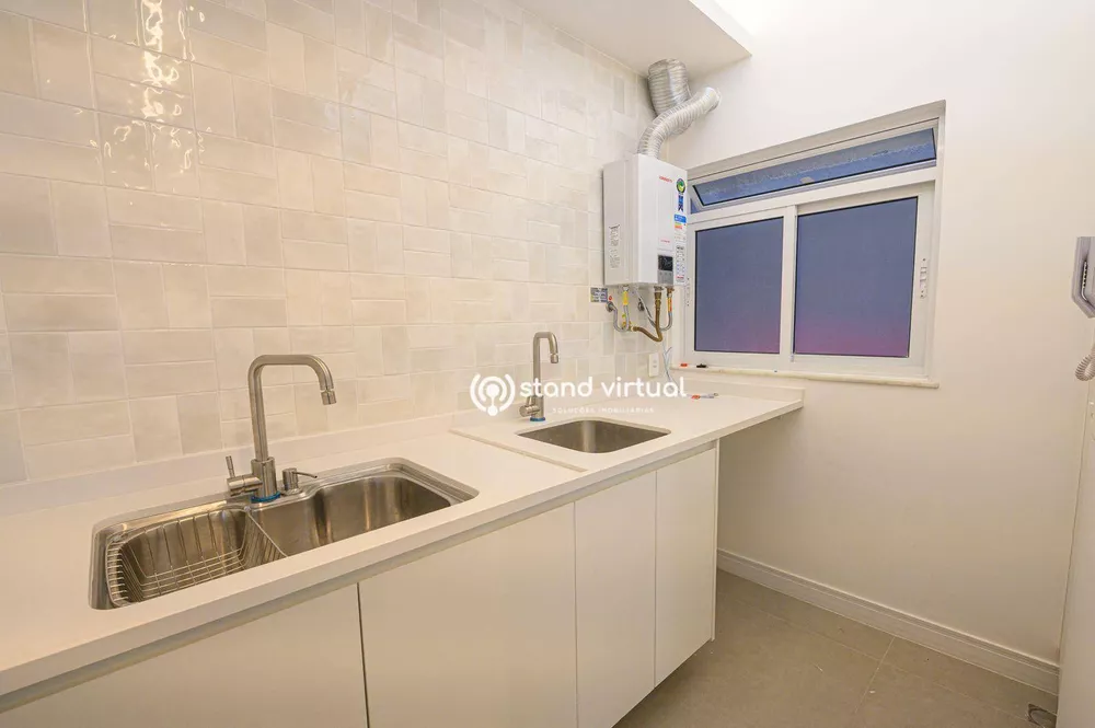 Apartamento, 3 quartos, 90 m² - Foto 9