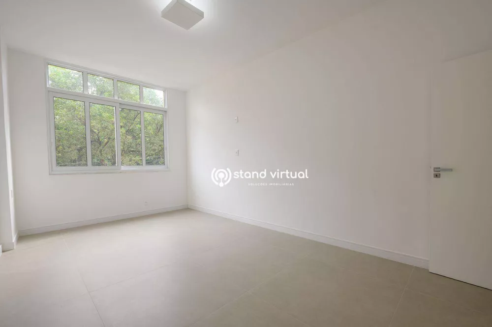 Apartamento, 3 quartos, 90 m² - Foto 12