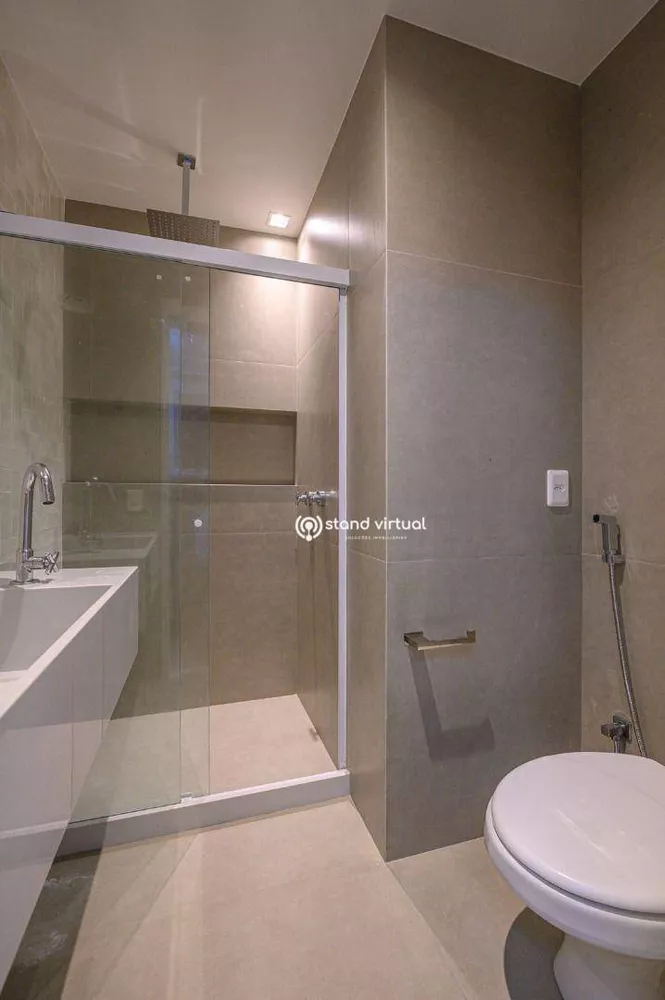 Apartamento, 3 quartos, 90 m² - Foto 18