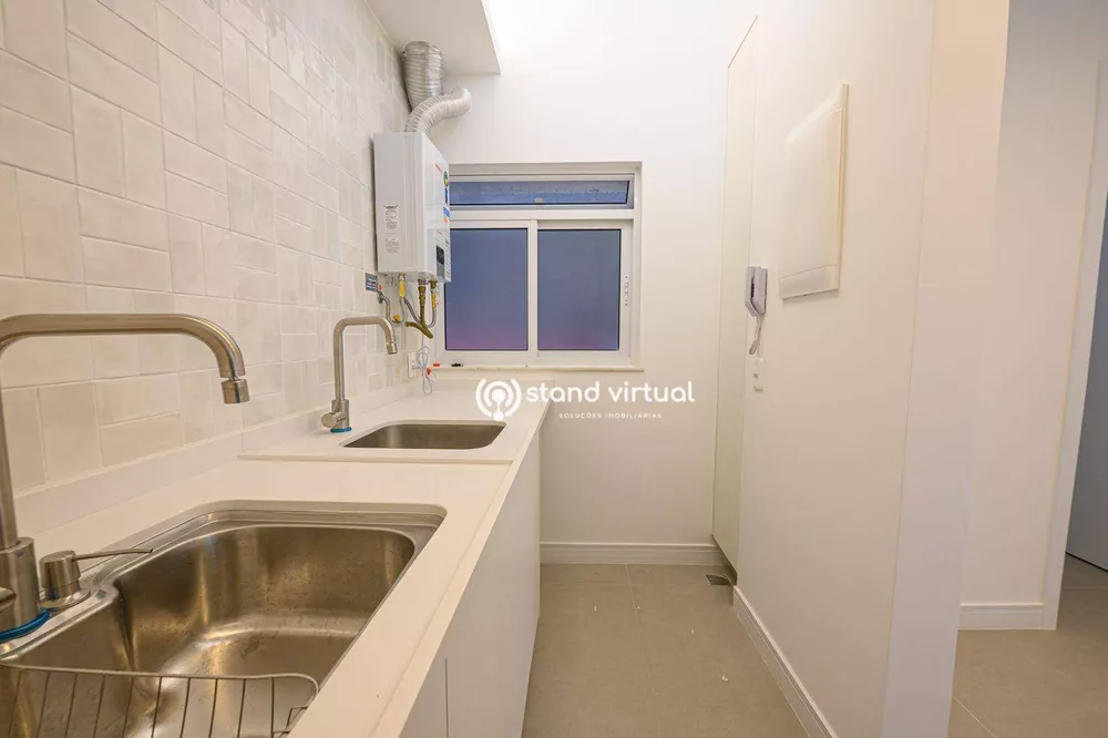 Apartamento, 3 quartos, 90 m² - Foto 7