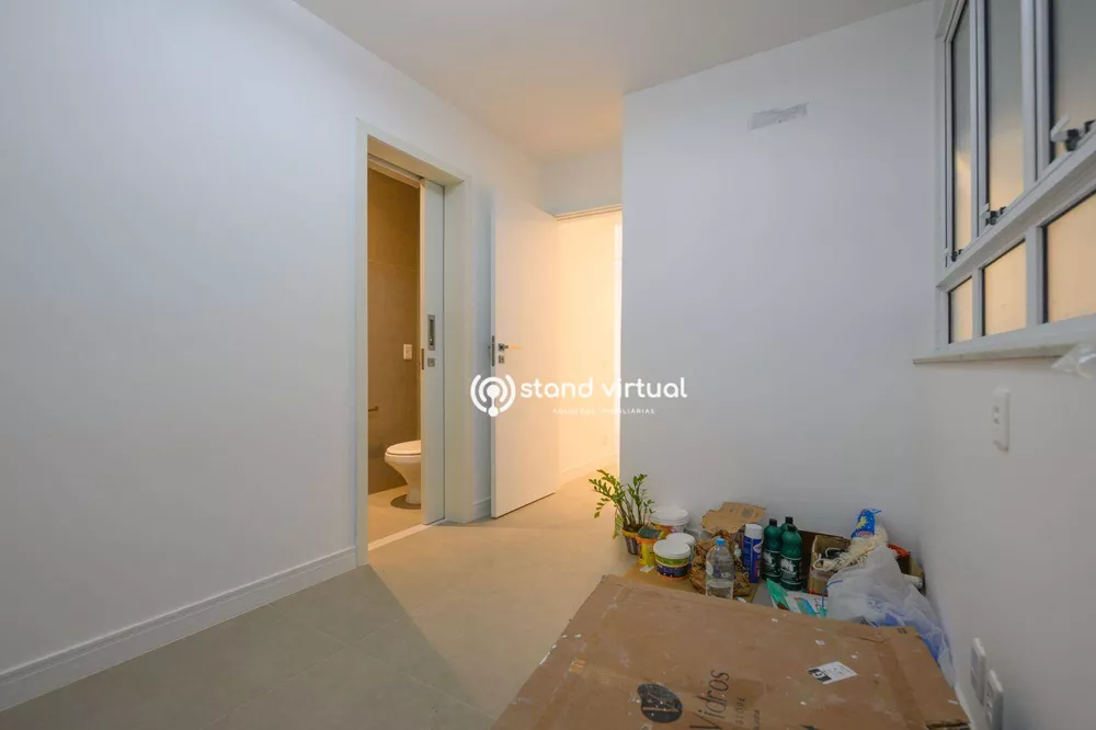 Apartamento, 3 quartos, 90 m² - Foto 17
