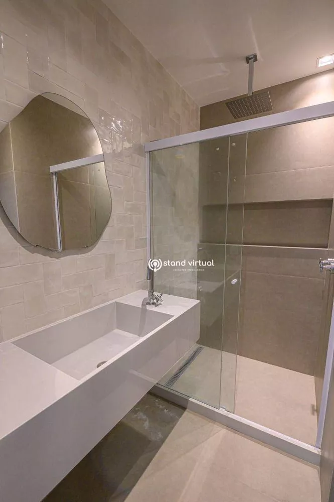 Apartamento, 3 quartos, 90 m² - Foto 14