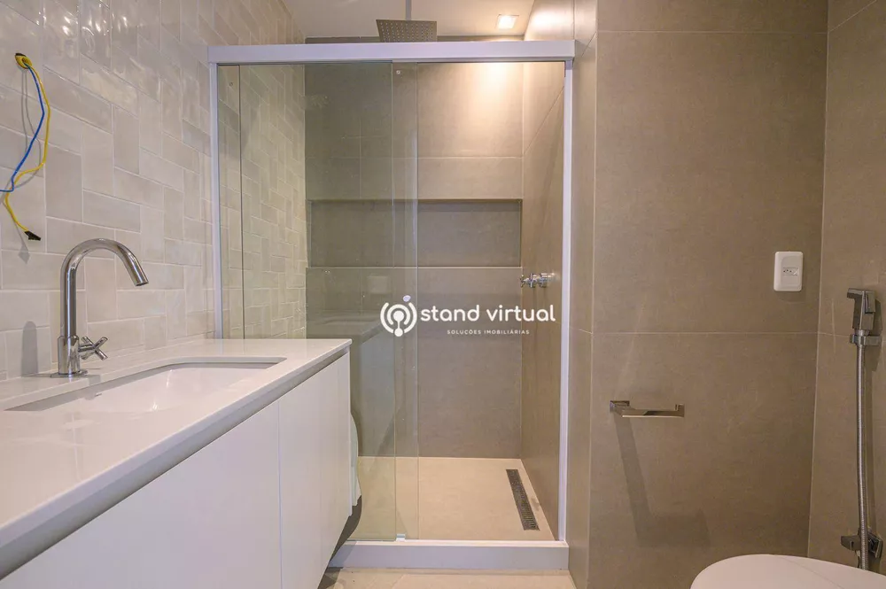 Apartamento, 3 quartos, 90 m² - Foto 15