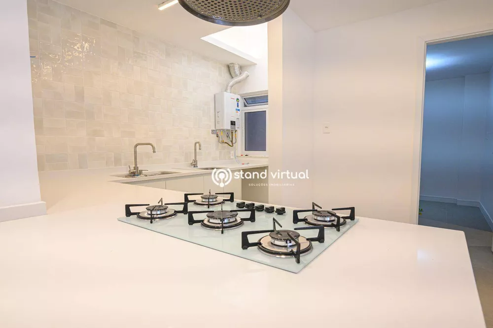 Apartamento, 3 quartos, 90 m² - Foto 8