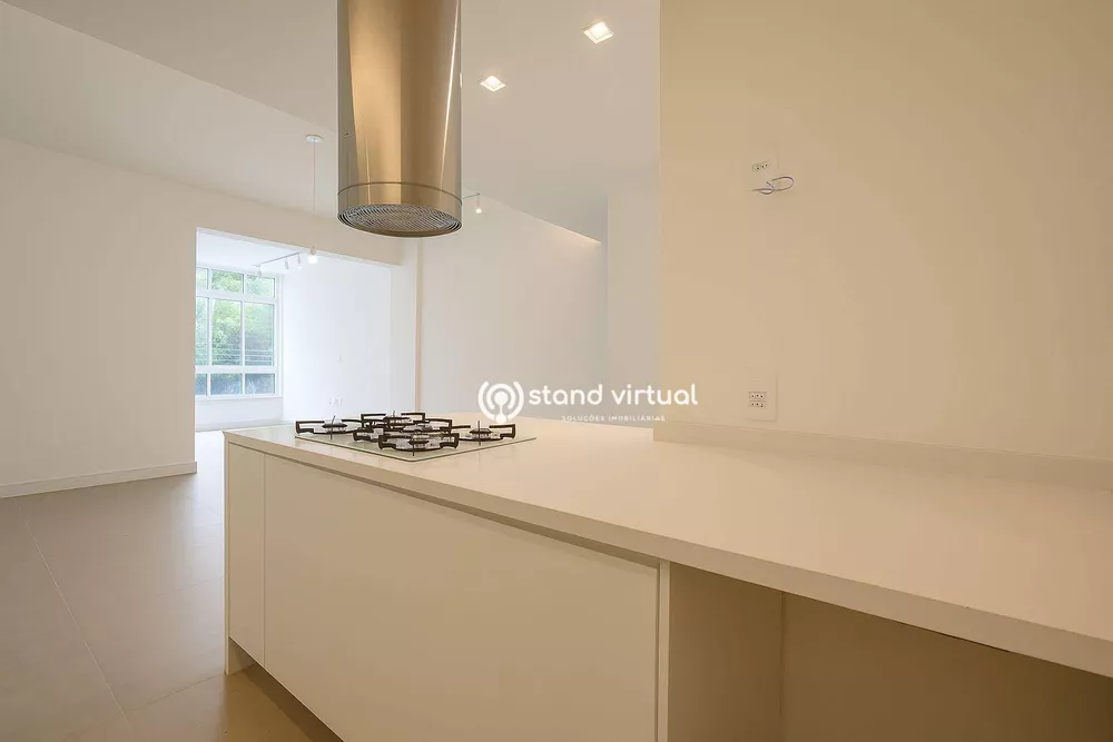 Apartamento, 3 quartos, 90 m² - Foto 1