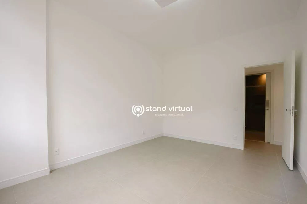 Apartamento, 3 quartos, 90 m² - Foto 11